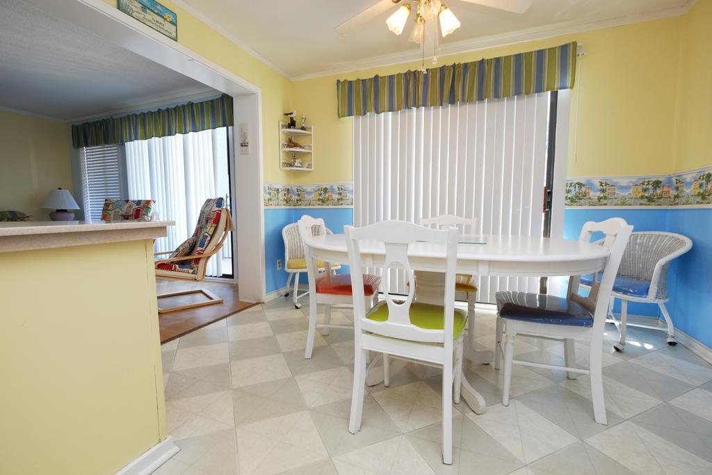 Myrtle Beach Resort By Beach Vacations Surfside Beach Exterior foto