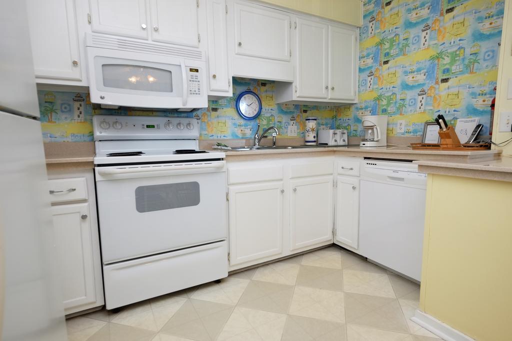 Myrtle Beach Resort By Beach Vacations Surfside Beach Exterior foto